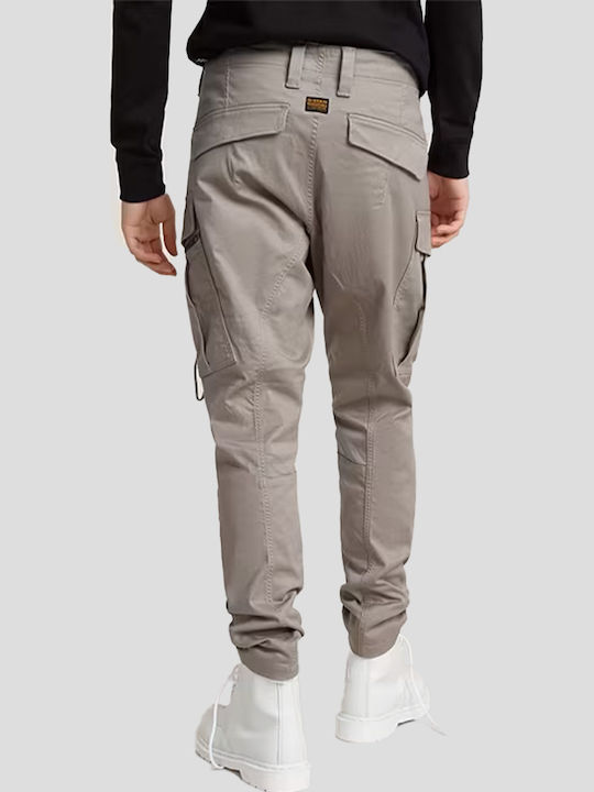 G-Star Raw G-Star Raw