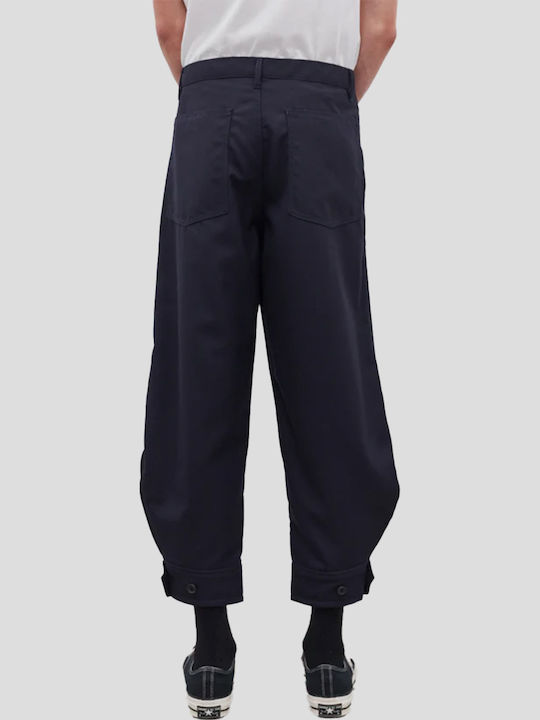 Comme Des Garcons Comme Des Garcons