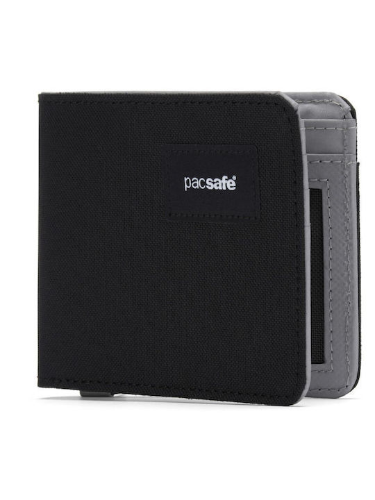 Pacsafe