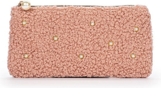 Tri-Coastal Design Cozy Pencil Case IM5063N C075Y
