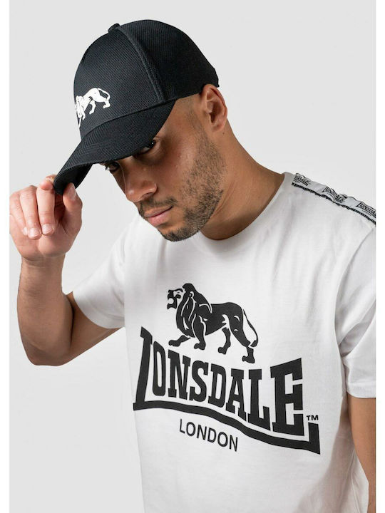 Lonsdale