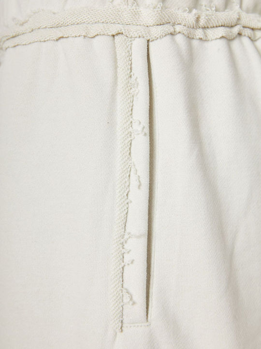 Men's Athletic Shorts Mist