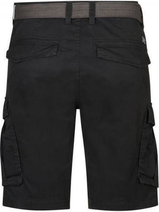 Men's Shorts Cargo ANTHRA