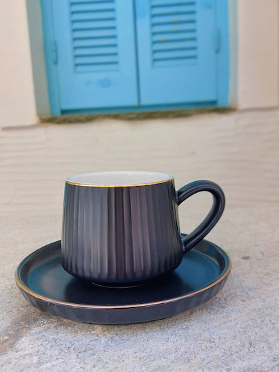 Φλιτζάνι Cappuccino