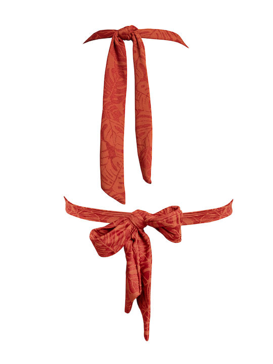 Dione Bikini Σουτιέν Summer Sequoia