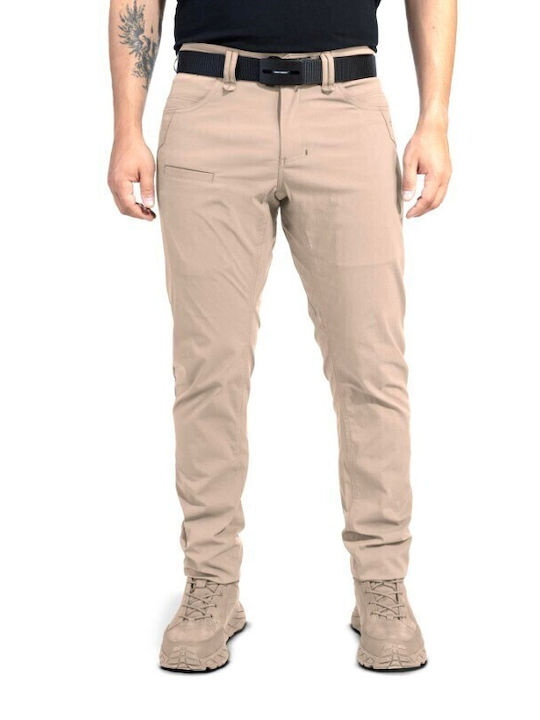 Pentagon Rogue Tropic Παντελόνι Pentagon Rogue Tropic Παντελόνι