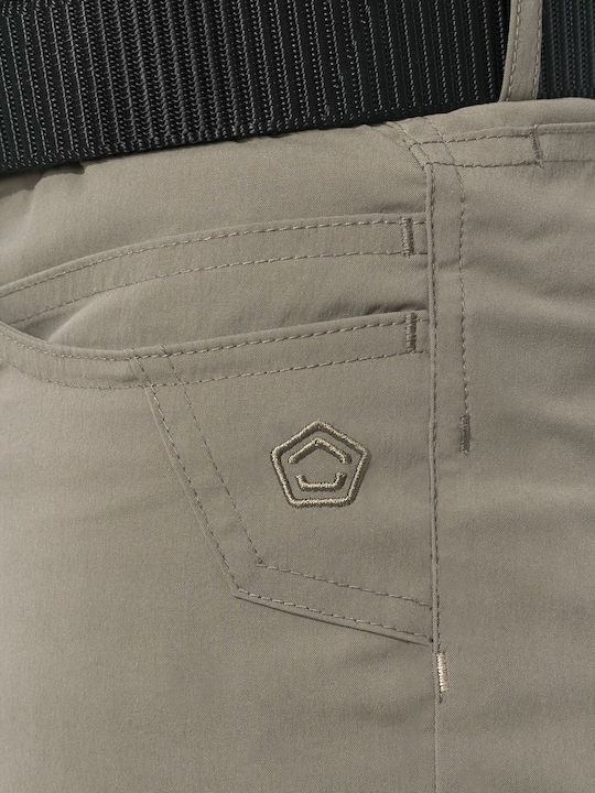 Pantaloni Pentagon Rogue Tropic - Utilizare Tactică pentru Bărbați 04 - Bej - Kaki