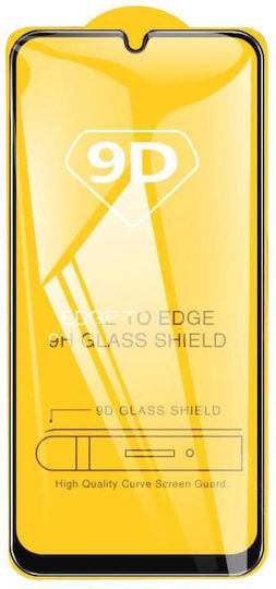 5g 4g Camera Protection Tempered Glass for the Xiaomi Redmi 14C 5G / 4G