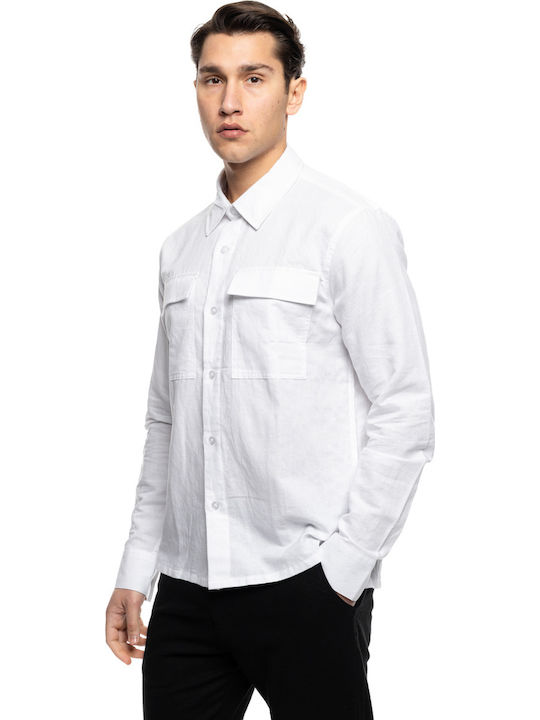 Smart Fashion Smart Fashion