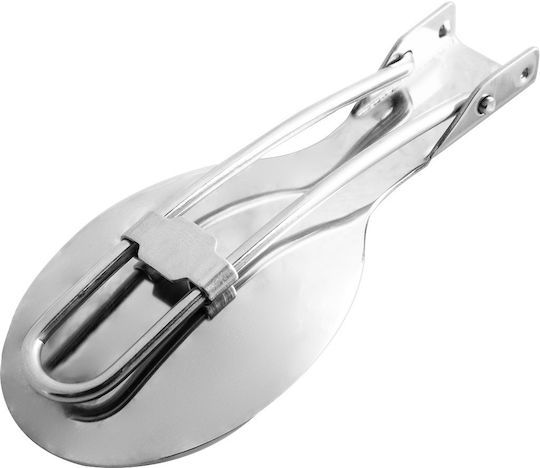 Neo Tools Besteck für Camping