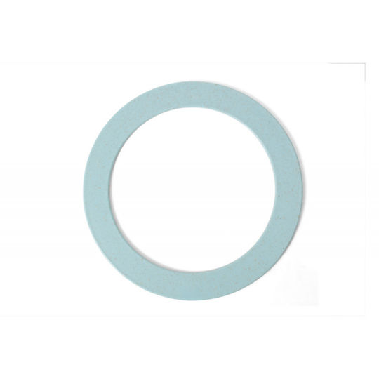 BS Toys Outdoor Sports Toys Rings