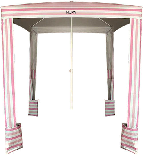 Hupa Palazzo Μωβ