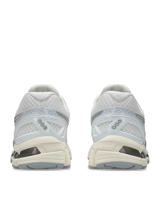 Gel-kayano Sneakers White