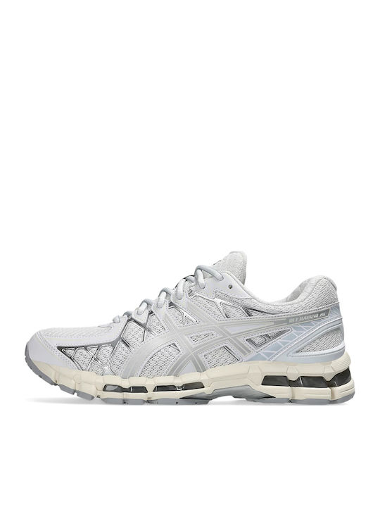 Gel-kayano Sneakers White