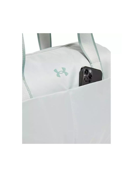 Under Armour Γυναικεία Τσάντα Ώμου για Γυμναστήριο