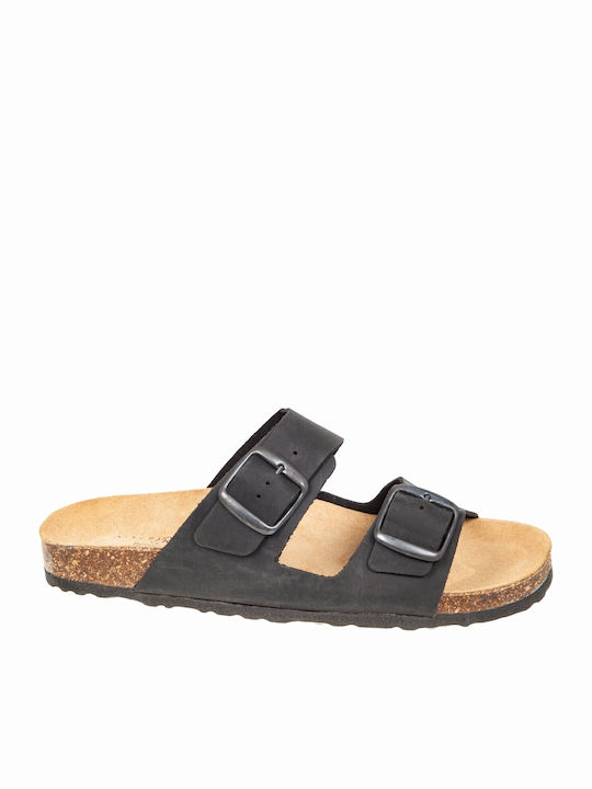 Relaxshoe