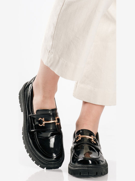 The Shoemart