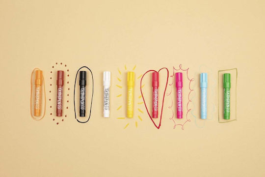 Nailmatic Tattoo Pen Kinder-Make-up