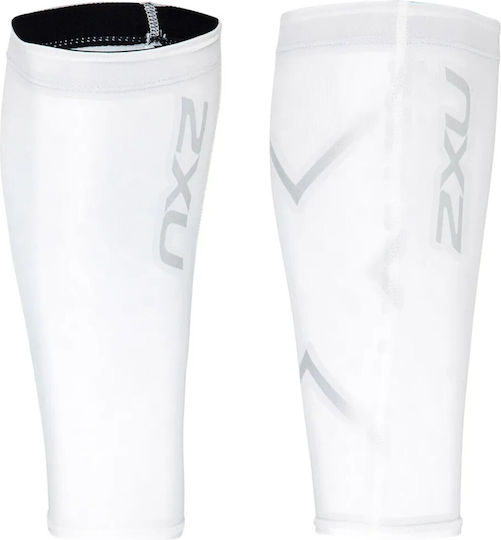 2xu Compression Calf Guards