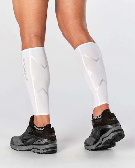 2xu Compression Calf Guards