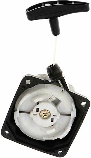 Starter Reel Cord Brush Cutter Chainsaw Other Tools