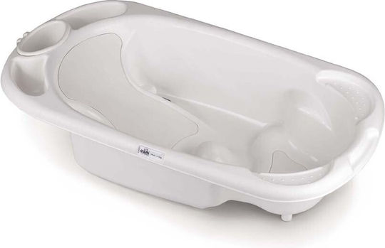 Cam Cadă pentru bebeluși White