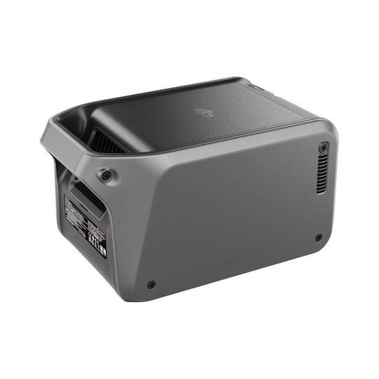DJI Power 500 Power Station 512Wh