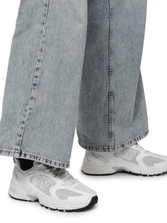 530 Sneakers Λευκά U530CSE