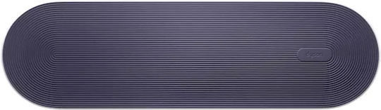 Dyson Airstrait 599046-01 Haarglätter mit Dampf Ionisch 1600W