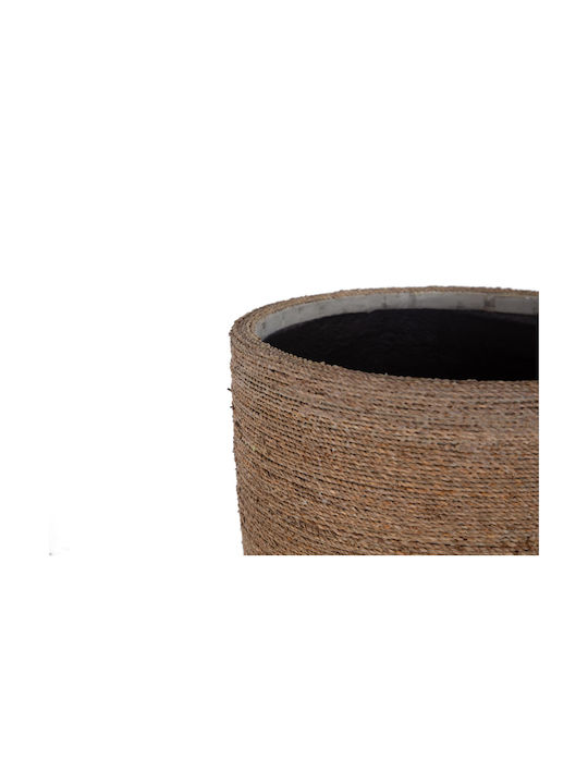 Soulworks Ghiveci din Beton Soulworks Ghiveci din Beton