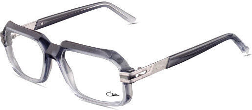 Cazal 6037 005