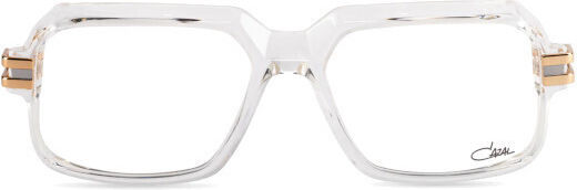 Cazal 6037 004