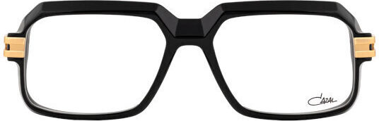 Cazal 6037 001