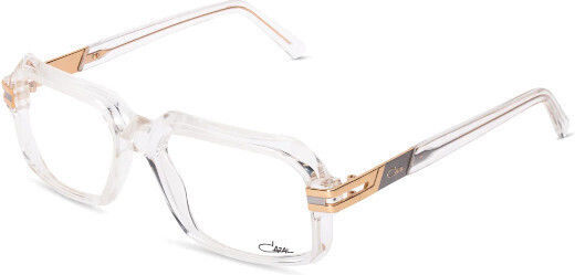 Cazal 6037 004
