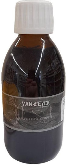 Lebruin Βερνίκι Αγιογραφίας Ματ 200ml