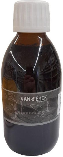 Lebruin Βερνίκι Αγιογραφίας Σατινέ 200ml