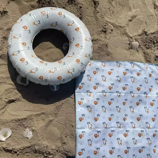 Swim Essentials Inel de Înot pentru Copii