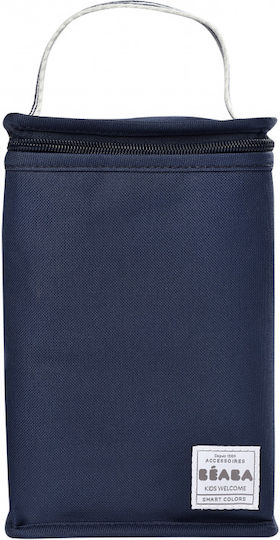 Beaba Isoliertasche Handtasche L15 x B13 x H22.5cm