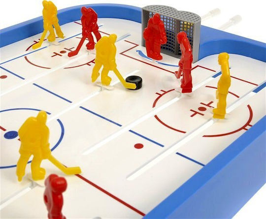 Cheva Game Cheva Spring Επιτραπέζιο Air Hockey
