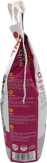 Queen Cat Cat Litter 5kg