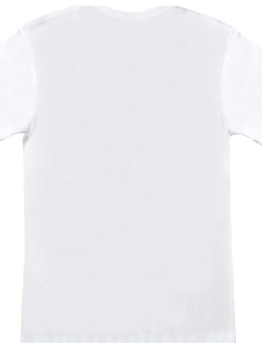 Star Wars Expressions Stormtrooper T-shirt Swc00682tsw