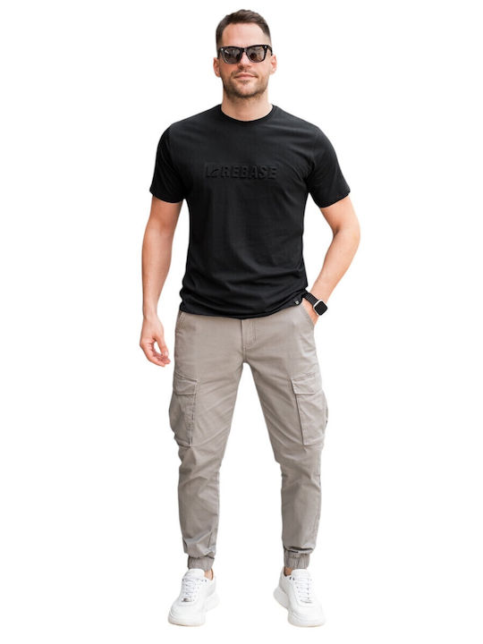 Tricou Black