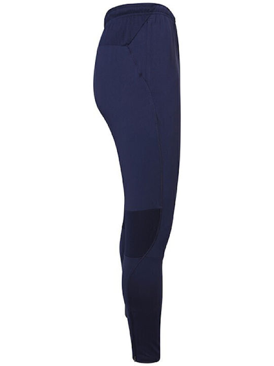 Liga Training Jogginghose Marineblau