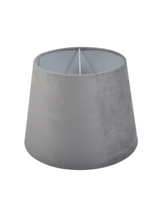 Ankor Lamp Shade 35x28cm