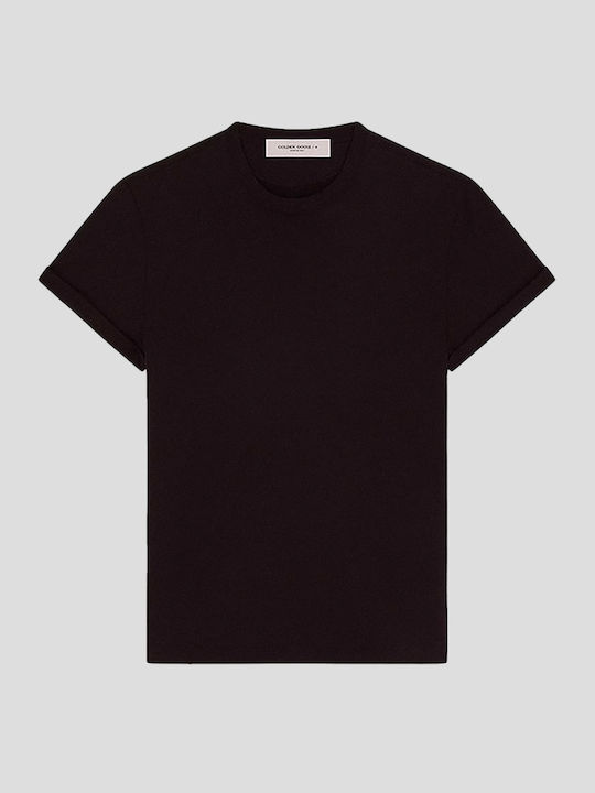 Тениска Vintage Black