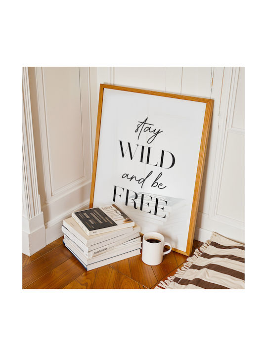 Quote Poster