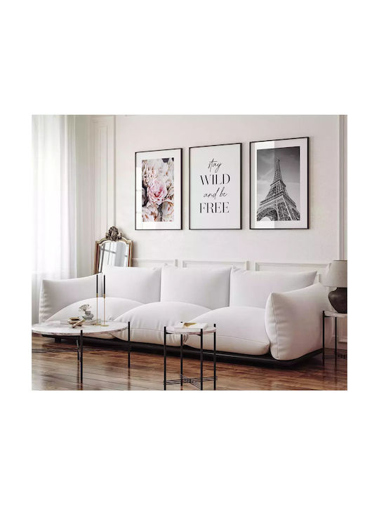 Quote Poster
