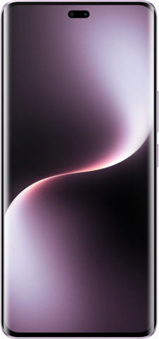 Honor Magic7 Lite 5G (8GB/512GB) Titanium Purple