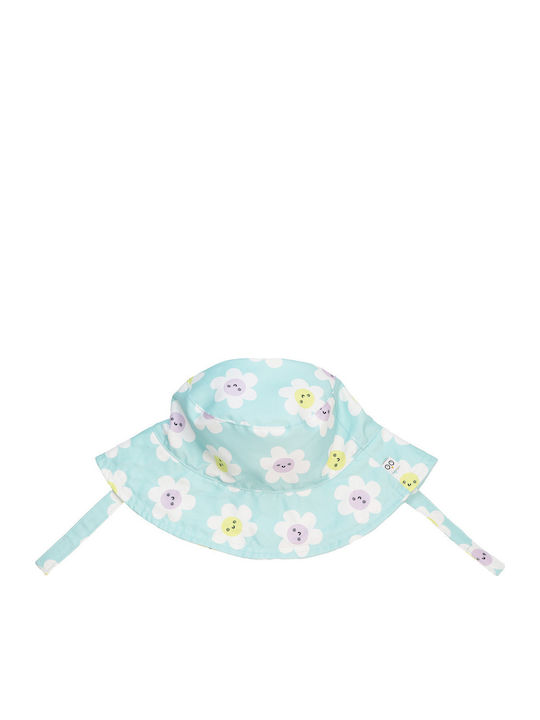 Zoocchini ZOO Zoocchini ZOO