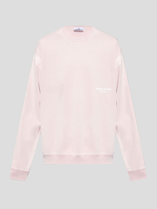 Суитшърт Pink